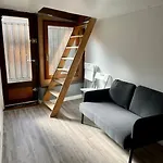 Duplex Centre Ville - Dabnb