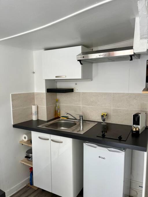 Apartment Duplex Centre - Dabnb
